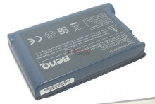 BenQ LIP8157IVPTA Battery