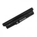 Sony BPS11 Compatible Battery