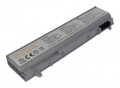 Dell E6400-6500 Compatible Battery