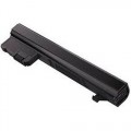 HP Compaq MINI110-H Compatible Battery High Capacity