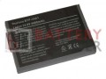 HITACHI PC-AB6000 Battery