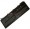 Toshiba Satellite Pro L100-176 Battery