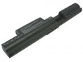 HP Compaq N400 Compatible Battery