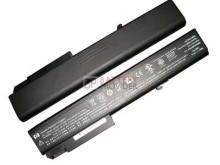 HP Elitebook 8740w Mobile Workstation Battery