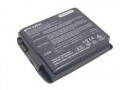 Fujitsu-Siemens 52EW Compatible Battery