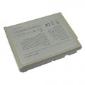 Dell D5100 Compatible Battery