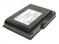 Fujitsu-Siemens FPCBP152AP Battery