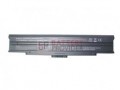 Sony VAIO VGN-BX396VP Battery