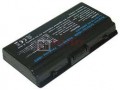 Toshiba Equium L40 Series (Equium L40-PSL49E models) Battery