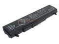 LG R400-52HGP1 Battery