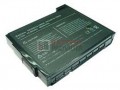 Toshiba Satellite P25 Series Battery High Capacity