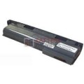 Toshiba Portege 7010 Series Battery