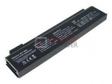 LG K1-422DR Battery