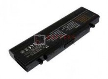 Samsung P560 Series Battery