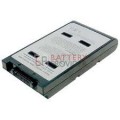 Toshiba PABAS075 Battery