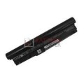 Sony VAIO VGN-TZ90HS Battery