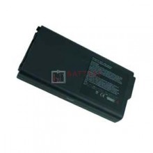 Compaq Presario 1800XL Battery