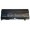 Toshiba Satellite A135-S2246 Battery Super High Capacity