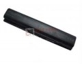 HP PAVILION dv7-1099ef Battery