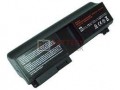 HP Pavilion tx2000 Series Battery