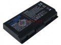 Toshiba Satellite Pro L40-135 Battery