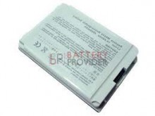 Apple M9628ll/A Battery