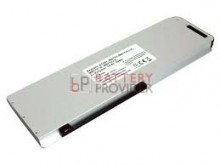 Apple MacBook Pro 15" New Version Battery