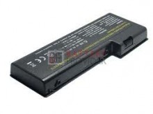 Toshiba Satellite P100-300 Series Battery High Capacity