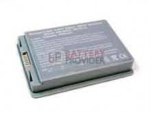 Apple PowerBook G4 15M9676HK/A Battery