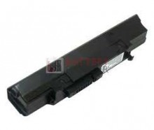 Fujitsu Lifebook U1010 Battery High Capacity