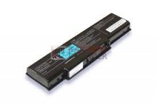 Toshiba PA3384U-1BRS Battery High Capacity