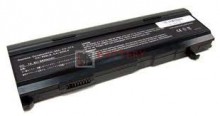 Toshiba Satellite A105-S4084 Battery High Capacity