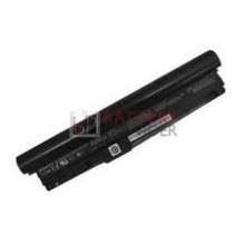 Sony VAIO VGN-TZ121 Battery