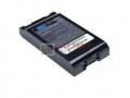 Toshiba Satellite R10-S802TD Battery