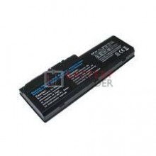 Toshiba Satellite X200-203 Battery High Capacity