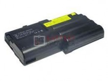 IBM ThinkPad T30 Battery