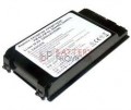 Fujitsu Lifebook V1040 Battery