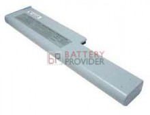 Samsung 23-U45200-20 Battery