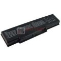 Toshiba Satellite A60-SP126 Battery