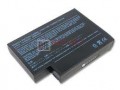 HP PAVILION ZE4630 Battery