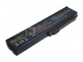 LG LW25 Series Battery