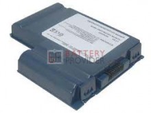 Fujitsu Fmv Biblo Mr16b Battery