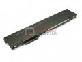 Fujitsu LifeBook P1610 Battery