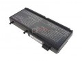 PC CLUB EnPower ENP 252 Battery