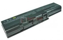 Toshiba Satellite A75-S1251 Battery