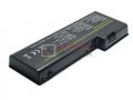 Toshiba Satellite P100-St1071 Battery High Capacity