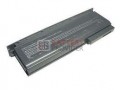 Toshiba Satellite Pro M30-911 Battery High Capacity