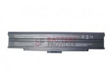 Sony VAIO VGN-BX570B Battery