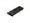 Toshiba Satellite A100-295 Battery High Capacity