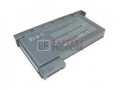 Toshiba PA3217U-1BRS Battery